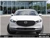 2025 Mazda CX-30 GT (Stk: X361508) in Windsor - Image 2 of 26