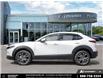 2025 Mazda CX-30 GT (Stk: X361508) in Windsor - Image 3 of 26