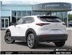 2025 Mazda CX-30 GT (Stk: X361508) in Windsor - Image 4 of 26