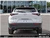 2025 Mazda CX-30 GT (Stk: X361508) in Windsor - Image 5 of 26