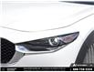 2025 Mazda CX-30 GT (Stk: X361508) in Windsor - Image 10 of 26