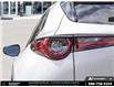2025 Mazda CX-30 GT (Stk: X361508) in Windsor - Image 11 of 26