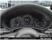 2025 Mazda CX-30 GT (Stk: X361508) in Windsor - Image 14 of 26
