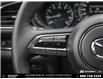 2025 Mazda CX-30 GT (Stk: X361508) in Windsor - Image 15 of 26