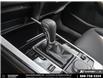 2025 Mazda CX-30 GT (Stk: X361508) in Windsor - Image 17 of 26