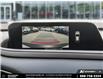2025 Mazda CX-30 GT (Stk: X361508) in Windsor - Image 18 of 26