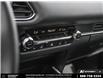 2025 Mazda CX-30 GT (Stk: X361508) in Windsor - Image 24 of 26