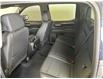 2023 Chevrolet Silverado 1500 LT (Stk: 43097J) in Belleville - Image 10 of 27