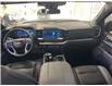 2023 Chevrolet Silverado 1500 LT (Stk: 43097J) in Belleville - Image 12 of 27