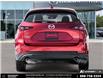 2025 Mazda CX-5 GS (Stk: C523249) in Windsor - Image 5 of 25