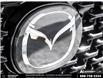 2025 Mazda CX-5 GS (Stk: C523249) in Windsor - Image 9 of 25