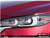 2025 Mazda CX-5 GS (Stk: C523249) in Windsor - Image 10 of 25
