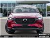 2025 Mazda CX-5 Sport Design (Stk: C538058) in Windsor - Image 2 of 27