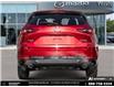 2025 Mazda CX-5 Sport Design (Stk: C538058) in Windsor - Image 5 of 27