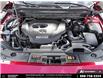 2025 Mazda CX-5 Sport Design (Stk: C538058) in Windsor - Image 6 of 27