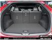2025 Mazda CX-5 Sport Design (Stk: C538058) in Windsor - Image 7 of 27
