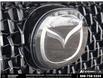 2025 Mazda CX-5 Sport Design (Stk: C538058) in Windsor - Image 9 of 27