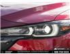 2025 Mazda CX-5 Sport Design (Stk: C538058) in Windsor - Image 10 of 27