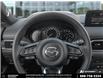 2025 Mazda CX-5 Sport Design (Stk: C538058) in Windsor - Image 13 of 27