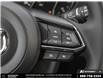 2025 Mazda CX-5 Sport Design (Stk: C538058) in Windsor - Image 15 of 27