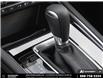 2025 Mazda CX-5 Sport Design (Stk: C538058) in Windsor - Image 17 of 27