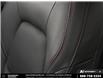 2025 Mazda CX-5 Sport Design (Stk: C538058) in Windsor - Image 20 of 27