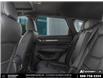 2025 Mazda CX-5 Sport Design (Stk: C538058) in Windsor - Image 21 of 27
