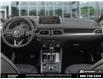 2025 Mazda CX-5 Sport Design (Stk: C538058) in Windsor - Image 22 of 27