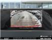 2025 Mazda CX-5 Sport Design (Stk: C538058) in Windsor - Image 23 of 27