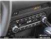 2025 Mazda CX-5 Sport Design (Stk: C538058) in Windsor - Image 24 of 27