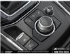 2025 Mazda CX-5 Sport Design (Stk: C538058) in Windsor - Image 26 of 27
