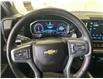 2023 Chevrolet Silverado 1500 LT (Stk: 43097J) in Belleville - Image 13 of 27
