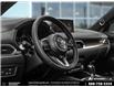 2025 Mazda CX-5 Signature (Stk: C538314) in Windsor - Image 12 of 27