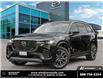 2025 Mazda CX-70 MHEV Signature (Stk: X731791) in Windsor - Image 1 of 25