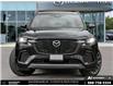 2025 Mazda CX-70 MHEV Signature (Stk: X731791) in Windsor - Image 2 of 25
