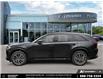2025 Mazda CX-70 MHEV Signature (Stk: X731791) in Windsor - Image 3 of 25