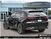 2025 Mazda CX-70 MHEV Signature (Stk: X731791) in Windsor - Image 4 of 25