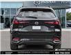 2025 Mazda CX-70 MHEV Signature (Stk: X731791) in Windsor - Image 5 of 25