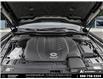 2025 Mazda CX-70 MHEV Signature (Stk: X731791) in Windsor - Image 6 of 25