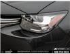 2025 Mazda CX-70 MHEV Signature (Stk: X731791) in Windsor - Image 10 of 25