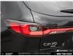 2025 Mazda CX-70 MHEV Signature (Stk: X731791) in Windsor - Image 11 of 25
