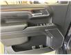 2023 Chevrolet Silverado 1500 LT (Stk: 43097J) in Belleville - Image 16 of 27