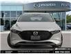 2025 Mazda Mazda3 Sport GT (Stk: M393803) in Windsor - Image 2 of 25