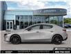 2025 Mazda Mazda3 Sport GT (Stk: M393803) in Windsor - Image 3 of 25