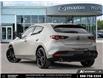 2025 Mazda Mazda3 Sport GT (Stk: M393803) in Windsor - Image 4 of 25