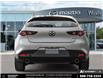2025 Mazda Mazda3 Sport GT (Stk: M393803) in Windsor - Image 5 of 25