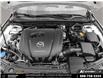 2025 Mazda Mazda3 Sport GT (Stk: M393803) in Windsor - Image 6 of 25
