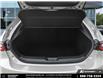 2025 Mazda Mazda3 Sport GT (Stk: M393803) in Windsor - Image 7 of 25