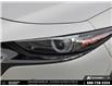 2025 Mazda Mazda3 Sport GT (Stk: M393803) in Windsor - Image 10 of 25