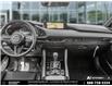 2025 Mazda Mazda3 Sport GT (Stk: M393803) in Windsor - Image 22 of 25